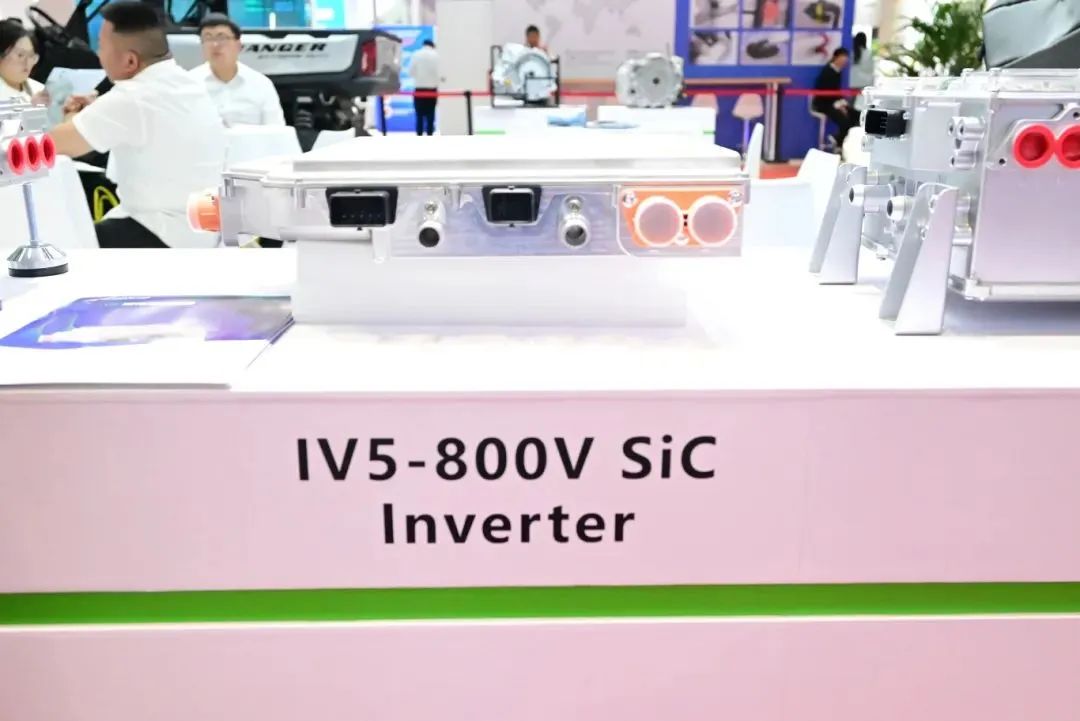 首页|腾博会官网·专业服务诚信为本!