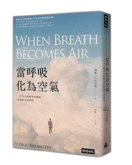 首页|腾博会官网·专业服务诚信为本!