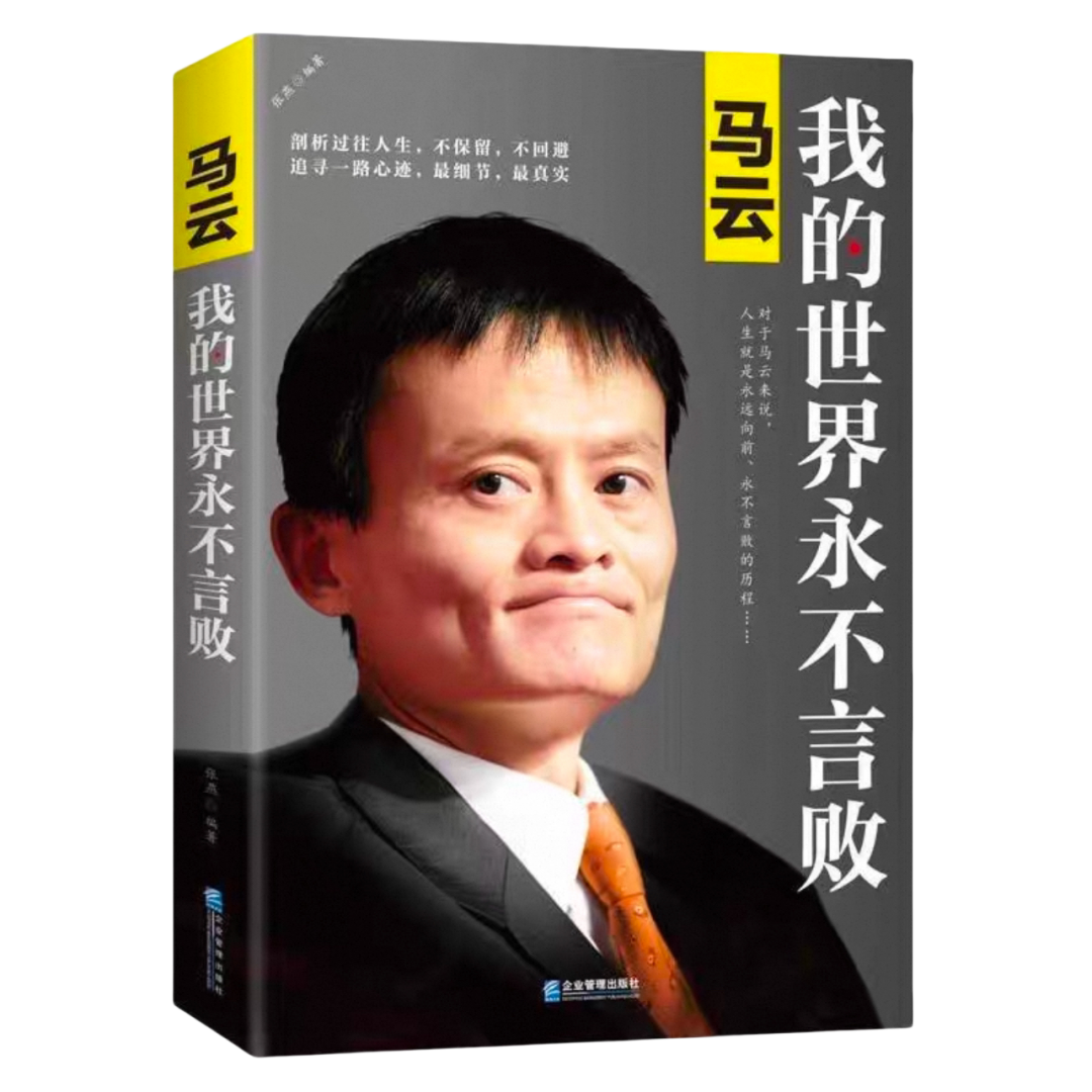 首页|腾博会官网·专业服务诚信为本!