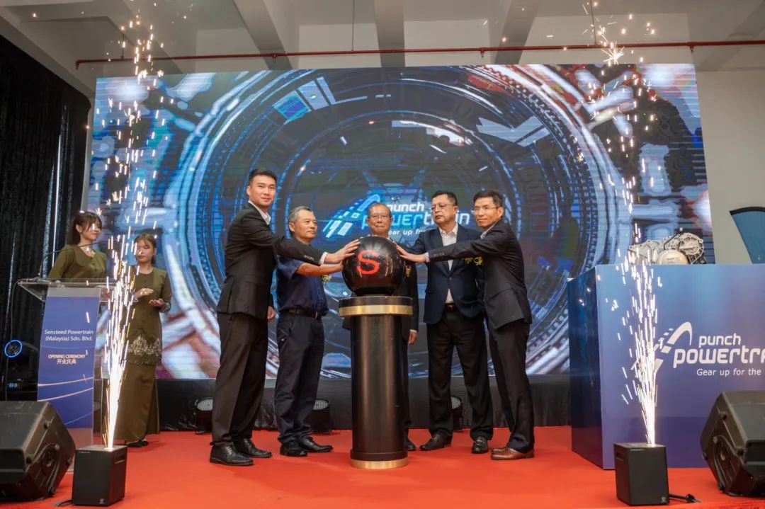 首页|腾博会官网·专业服务诚信为本!