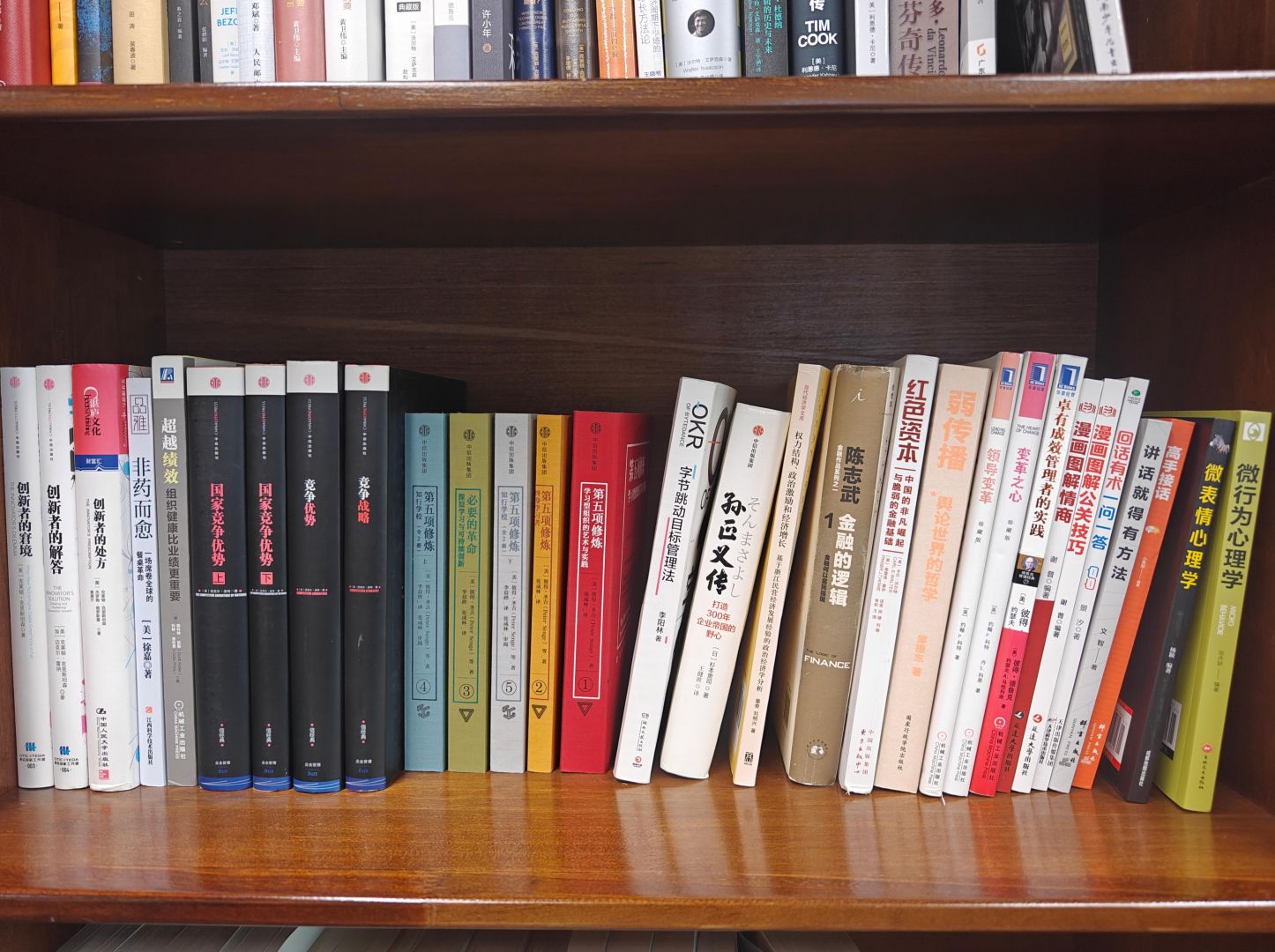 首页|腾博会官网·专业服务诚信为本!