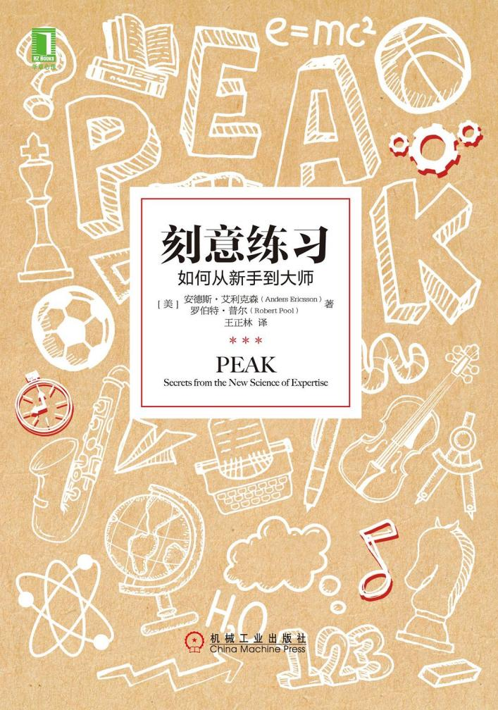 首页|腾博会官网·专业服务诚信为本!