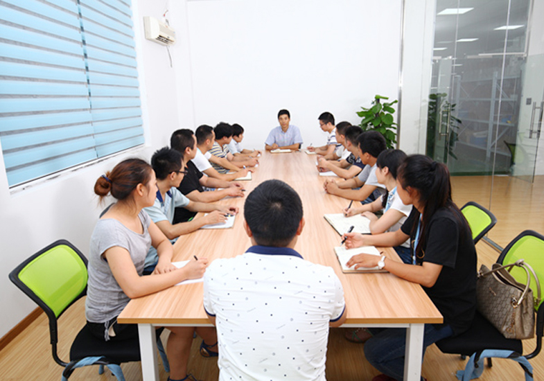 yl6809永利(中国)有限公司官网