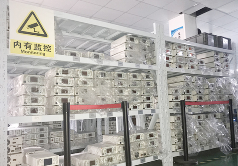 yl6809永利(中国)有限公司官网