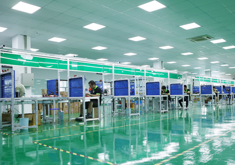 yl6809永利(中国)有限公司官网