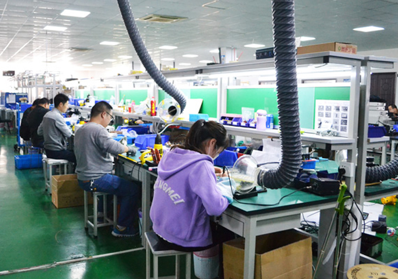 yl6809永利(中国)有限公司官网