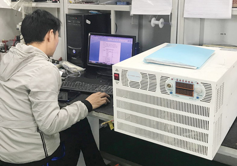 yl6809永利(中国)有限公司官网