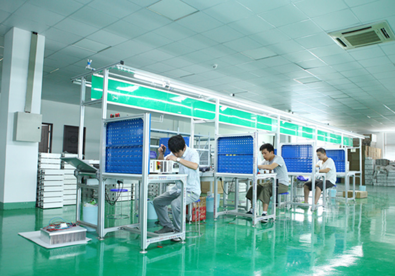 yl6809永利(中国)有限公司官网