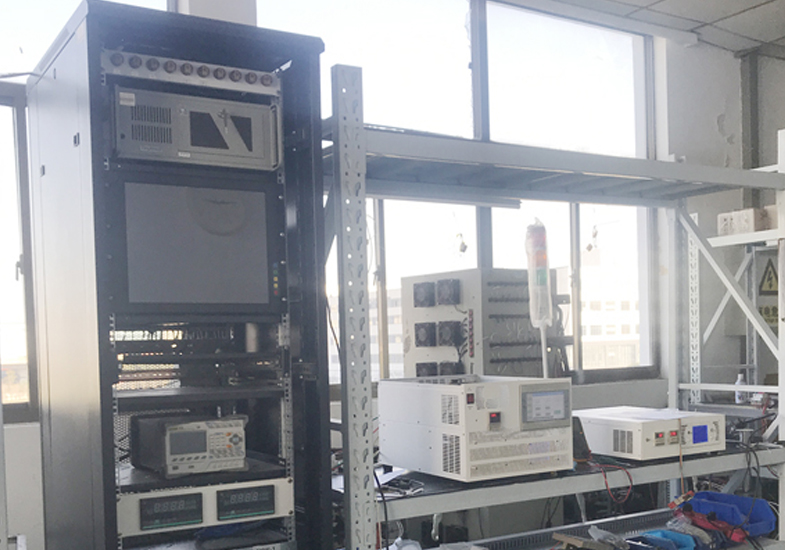 yl6809永利(中国)有限公司官网