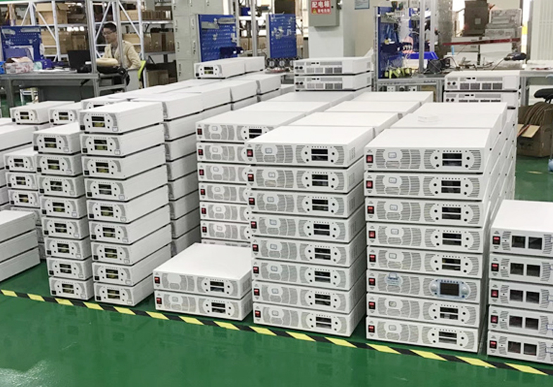 yl6809永利(中国)有限公司官网