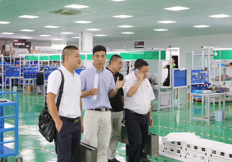 yl6809永利(中国)有限公司官网