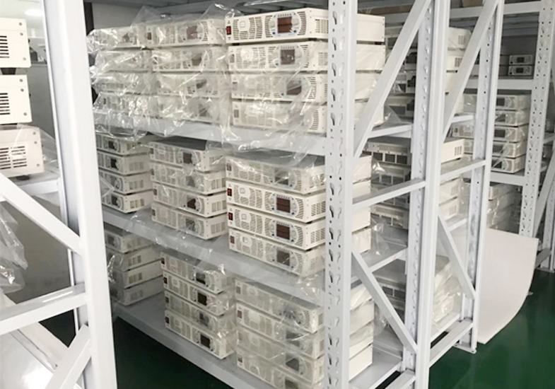 yl6809永利(中国)有限公司官网