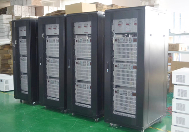 yl6809永利(中国)有限公司官网