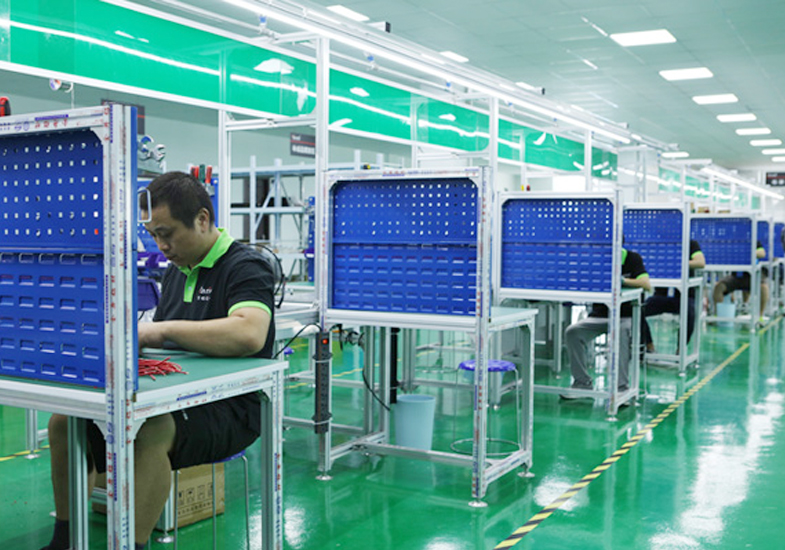 yl6809永利(中国)有限公司官网