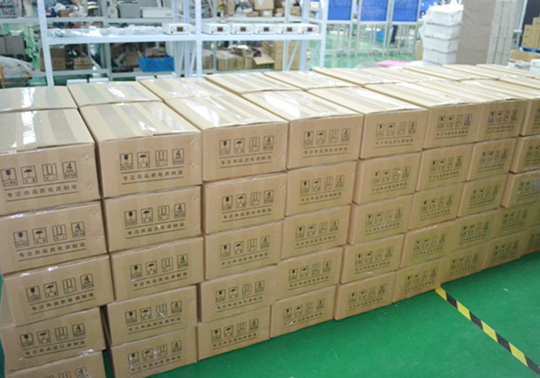 yl6809永利(中国)有限公司官网