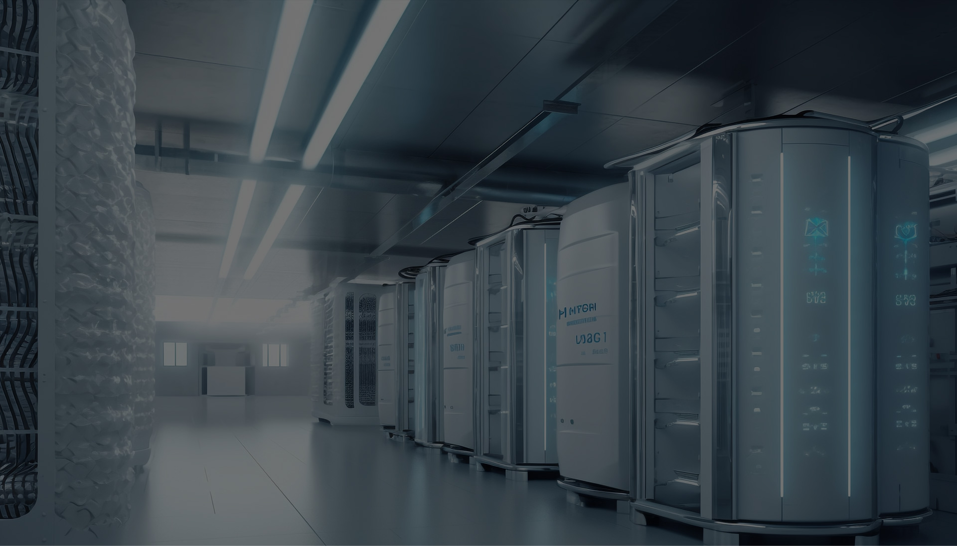 yl6809永利(中国)有限公司官网