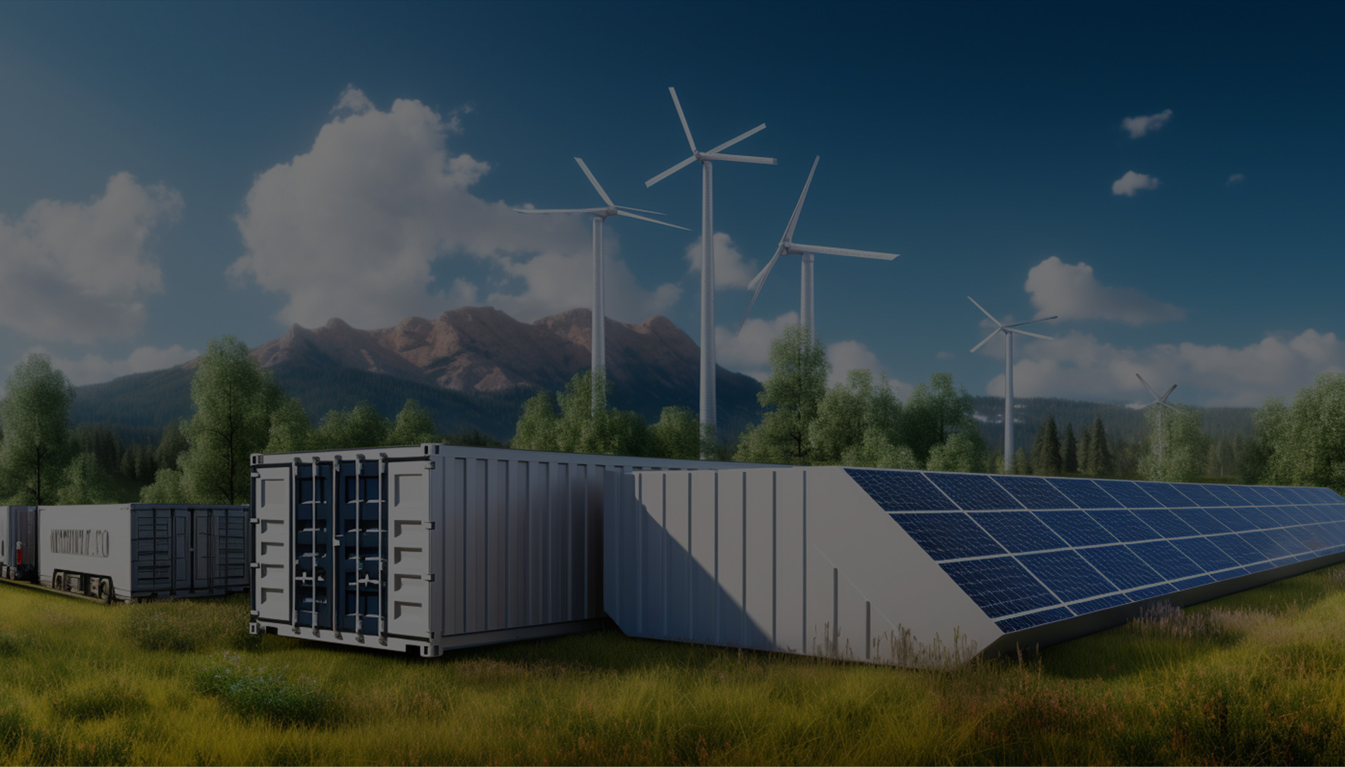 yl6809永利(中国)有限公司官网