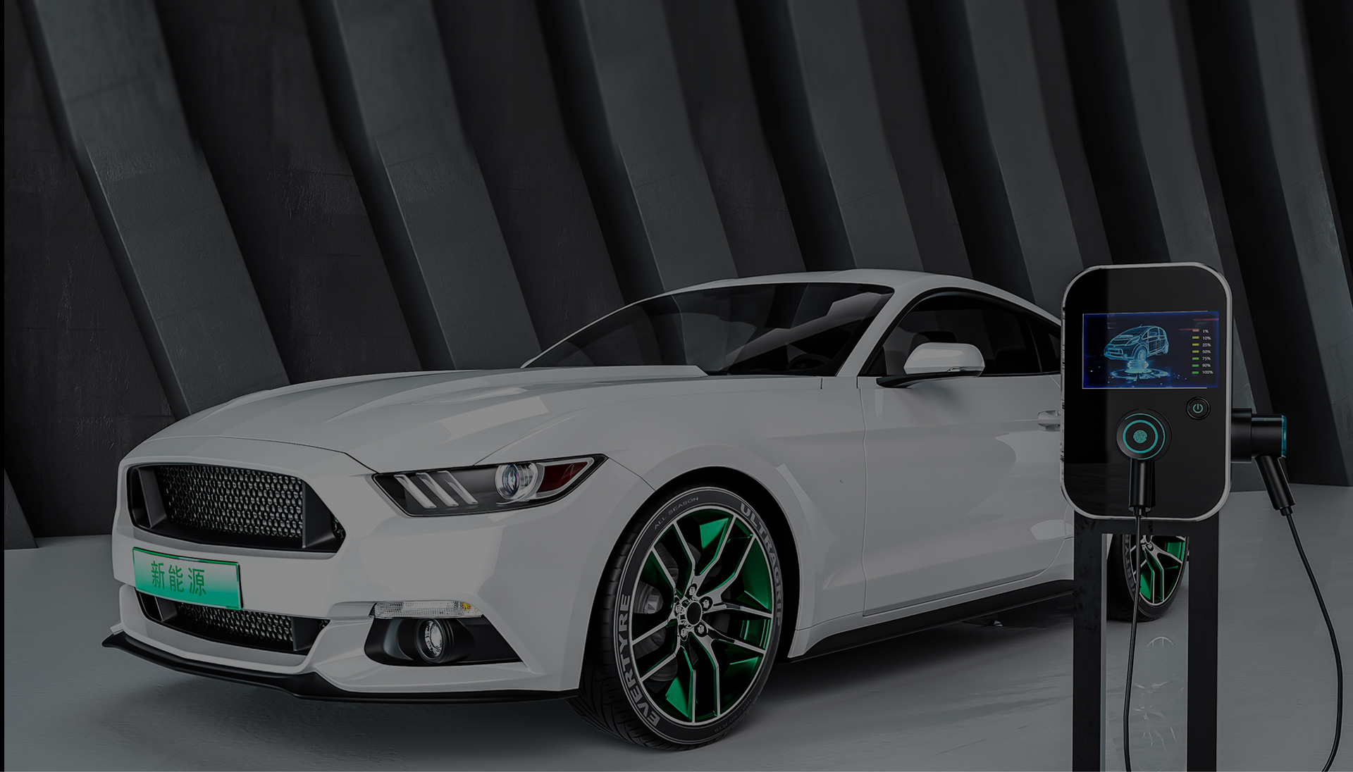 yl6809永利(中国)有限公司官网