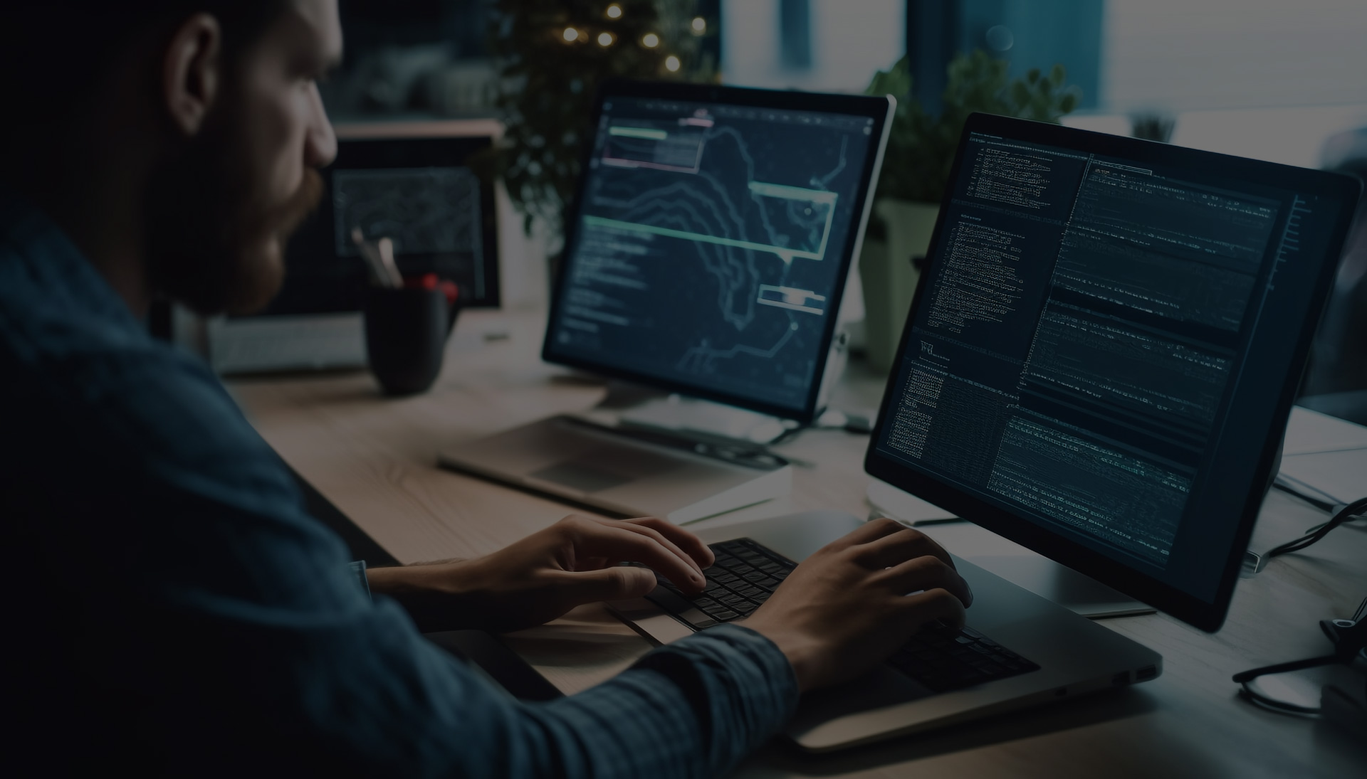 yl6809永利(中国)有限公司官网