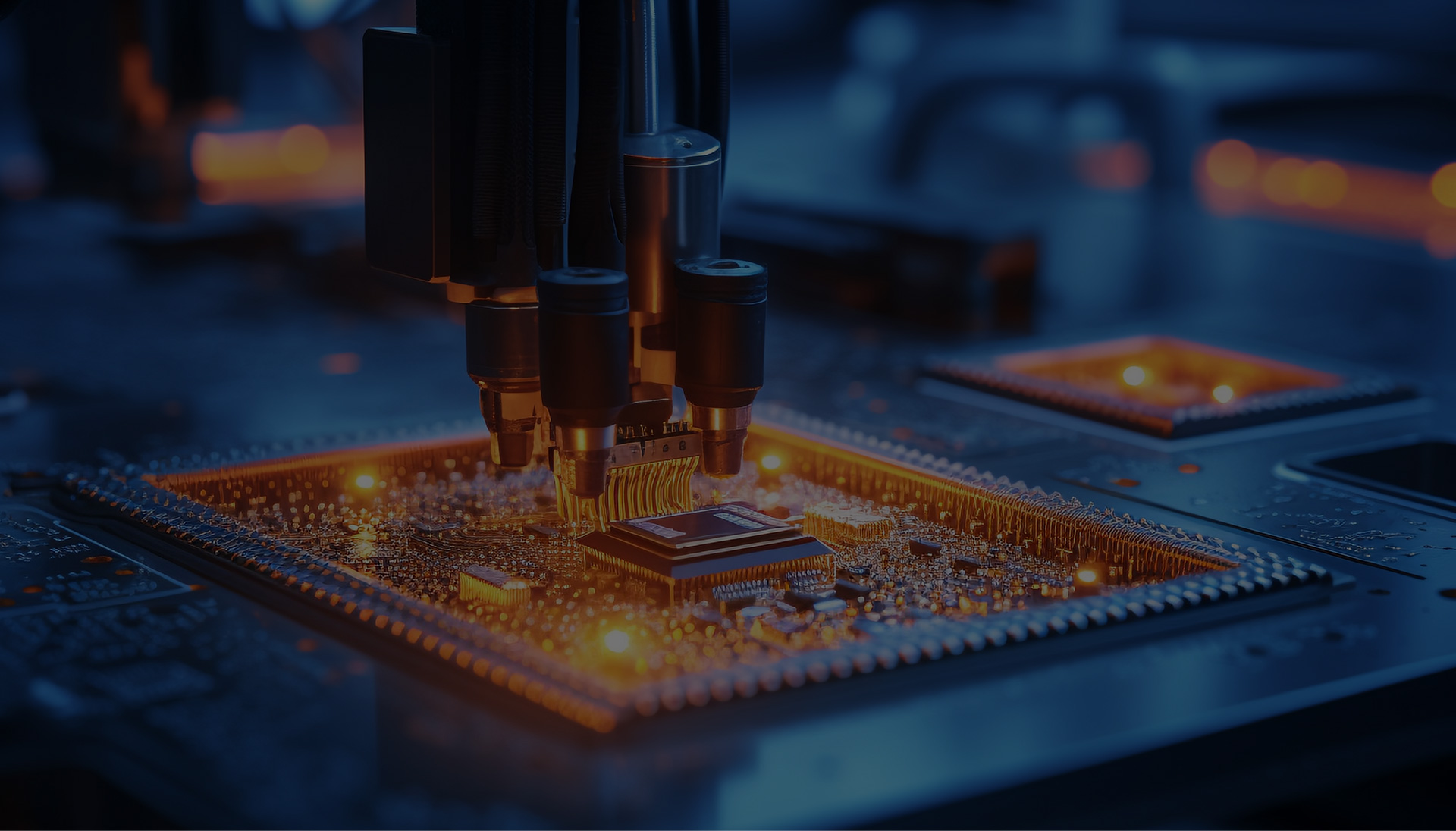 yl6809永利(中国)有限公司官网