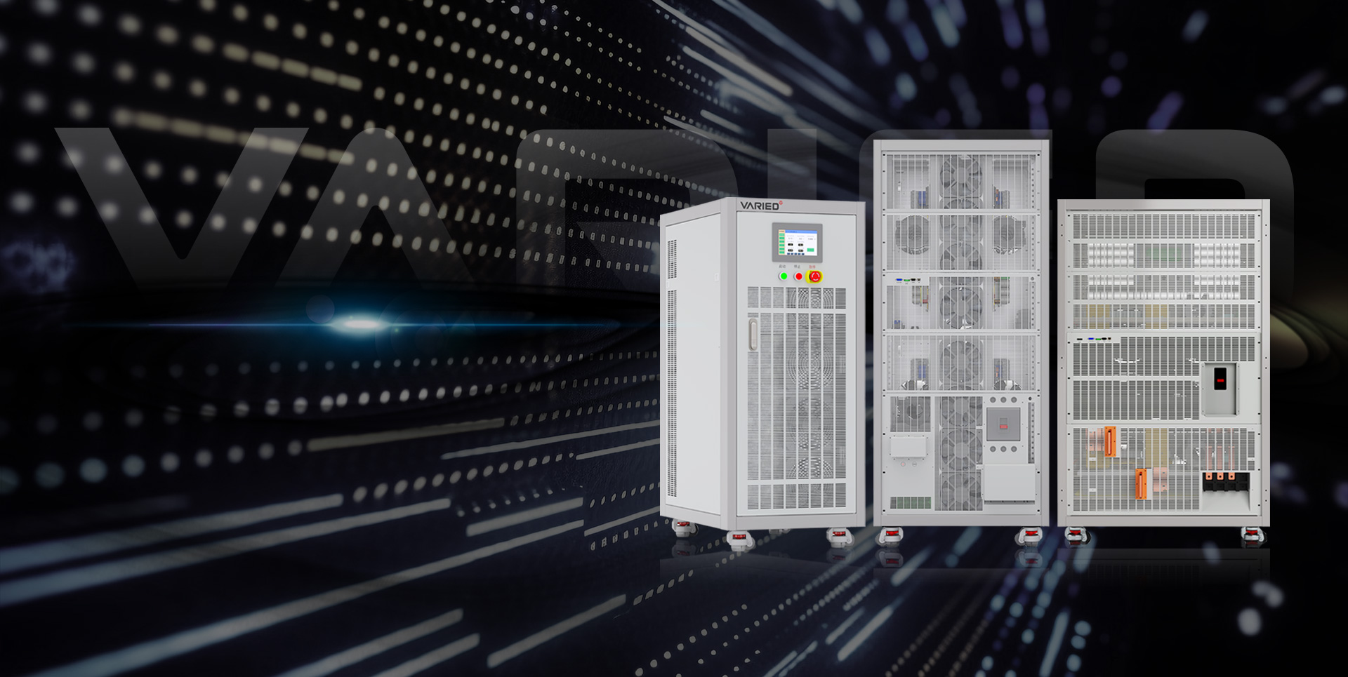 yl6809永利(中国)有限公司官网