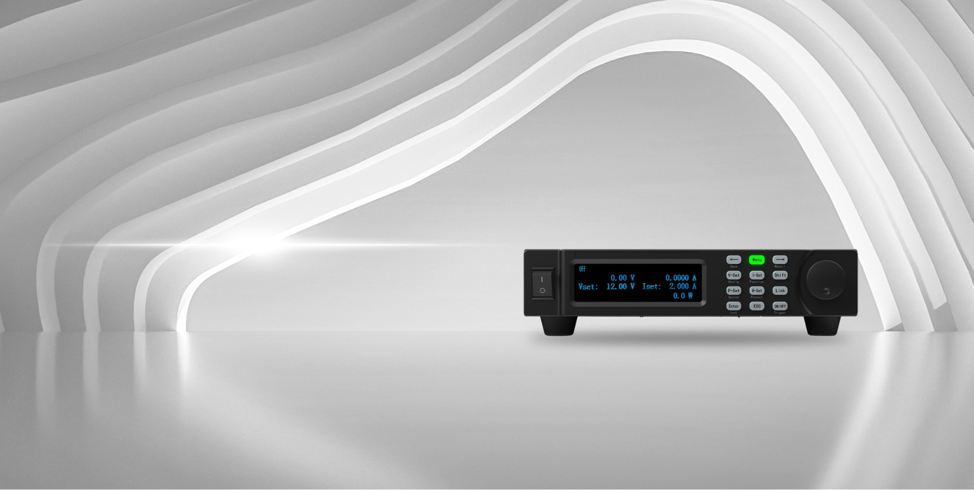 yl6809永利(中国)有限公司官网