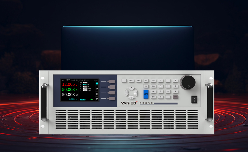 yl6809永利(中国)有限公司官网