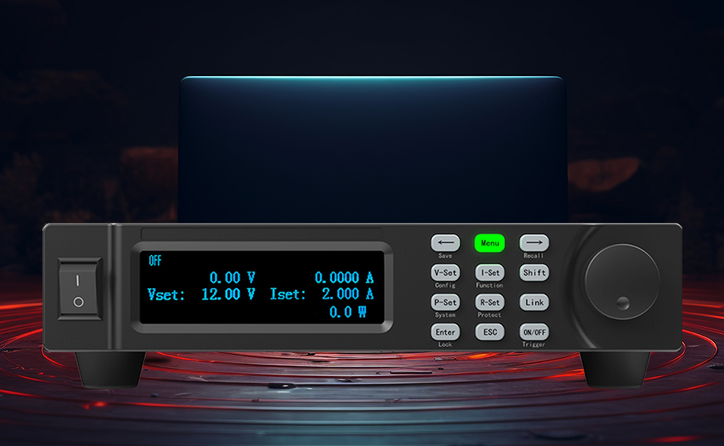 yl6809永利(中国)有限公司官网