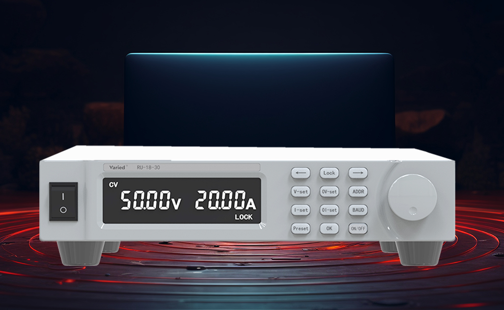 yl6809永利(中国)有限公司官网