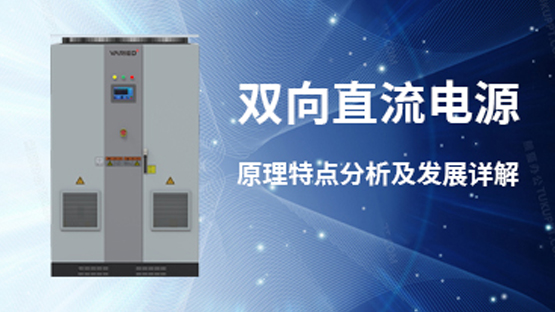 yl6809永利(中国)有限公司官网