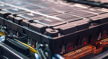 yl6809永利(中国)有限公司官网