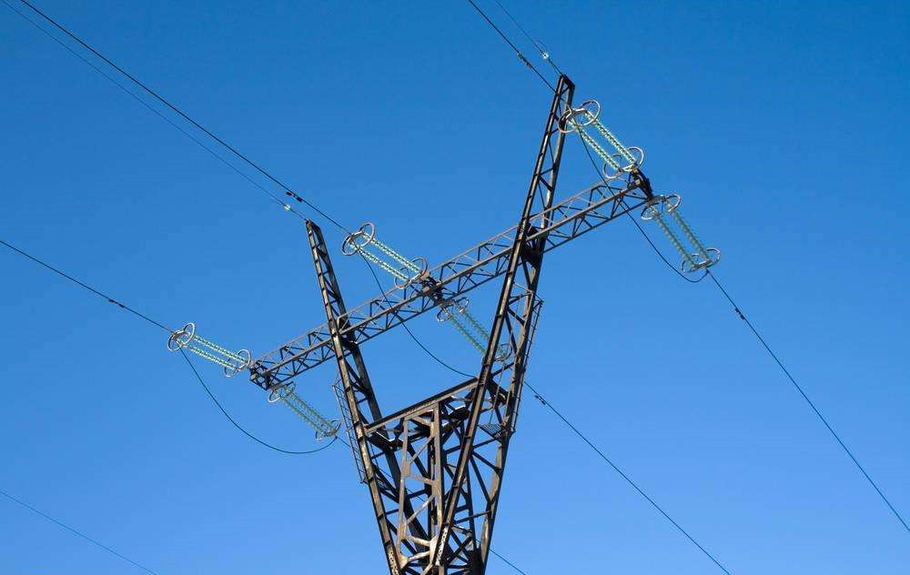 yl6809永利(中国)有限公司官网