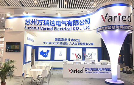 yl6809永利(中国)有限公司官网