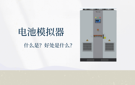 yl6809永利(中国)有限公司官网