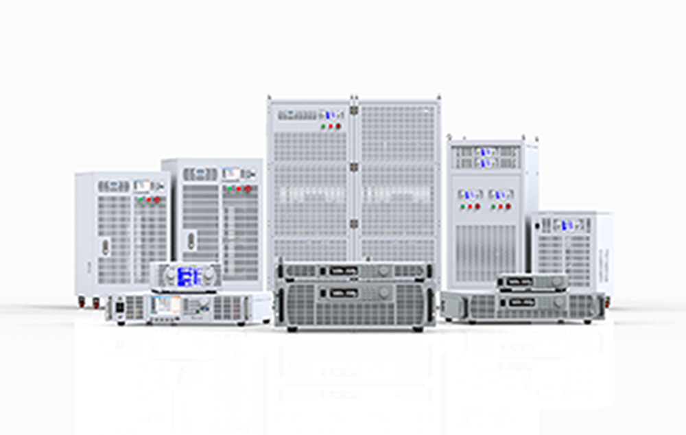 yl6809永利(中国)有限公司官网