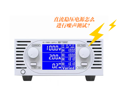 yl6809永利(中国)有限公司官网