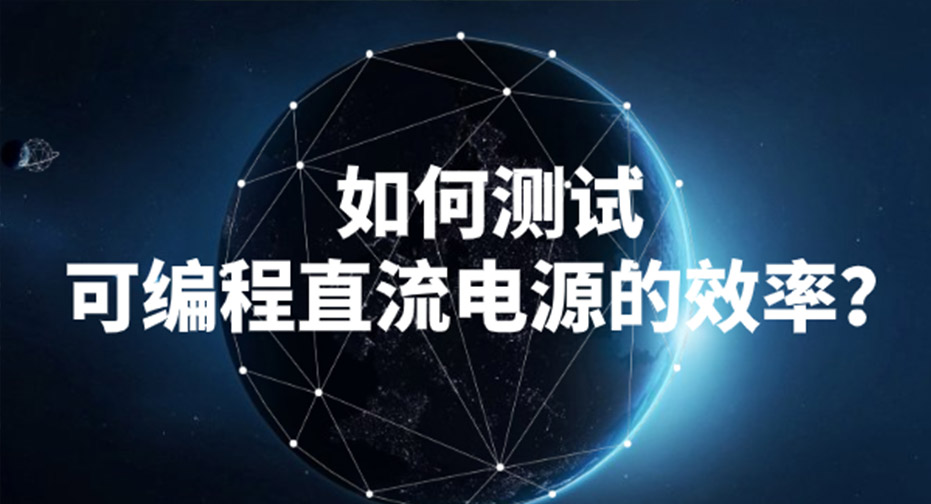 yl6809永利(中国)有限公司官网