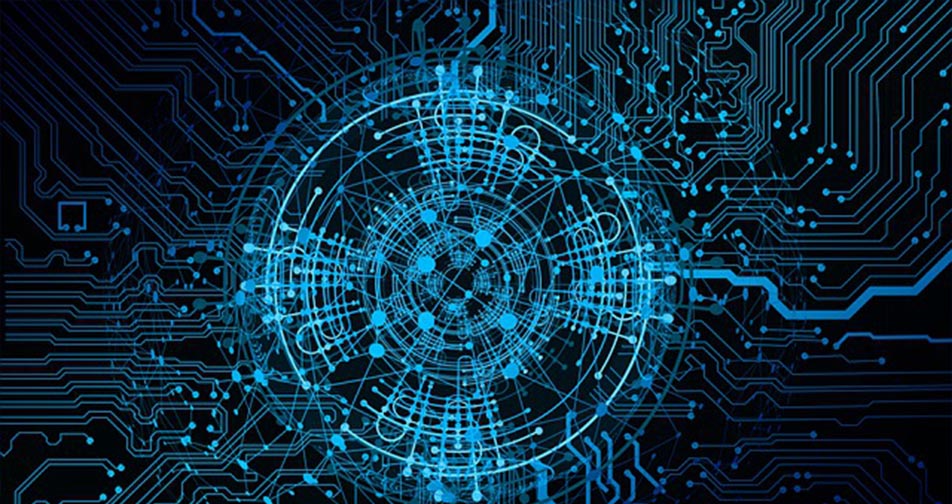 yl6809永利(中国)有限公司官网