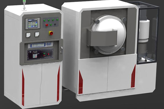 yl6809永利(中国)有限公司官网