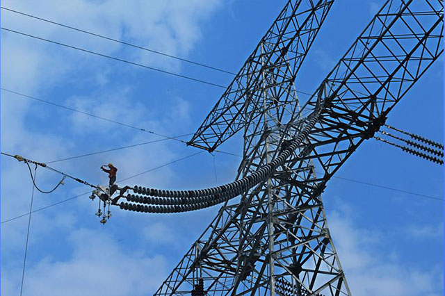 yl6809永利(中国)有限公司官网