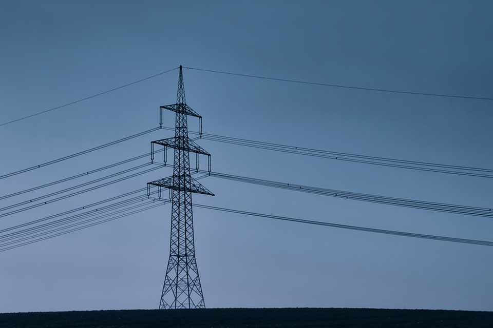 yl6809永利(中国)有限公司官网