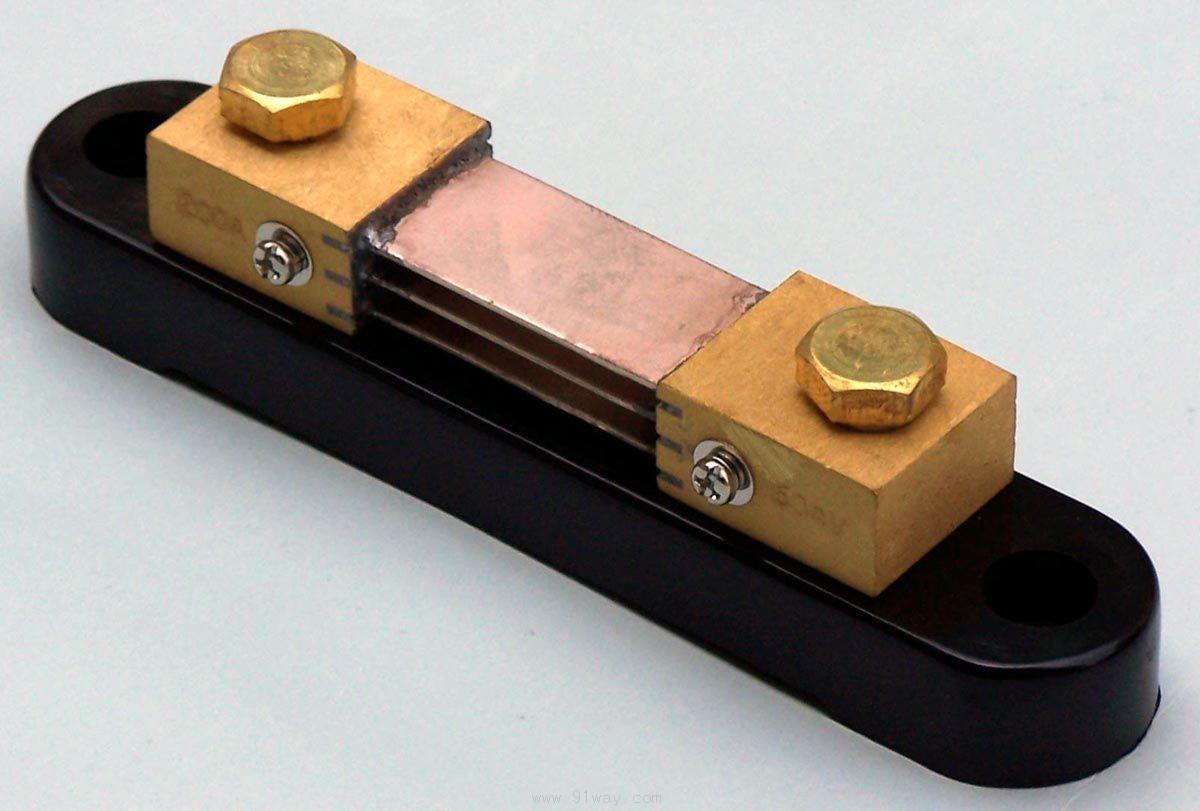 yl6809永利(中国)有限公司官网