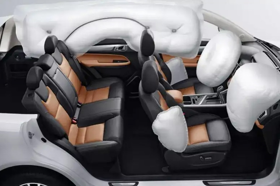 yl6809永利(中国)有限公司官网