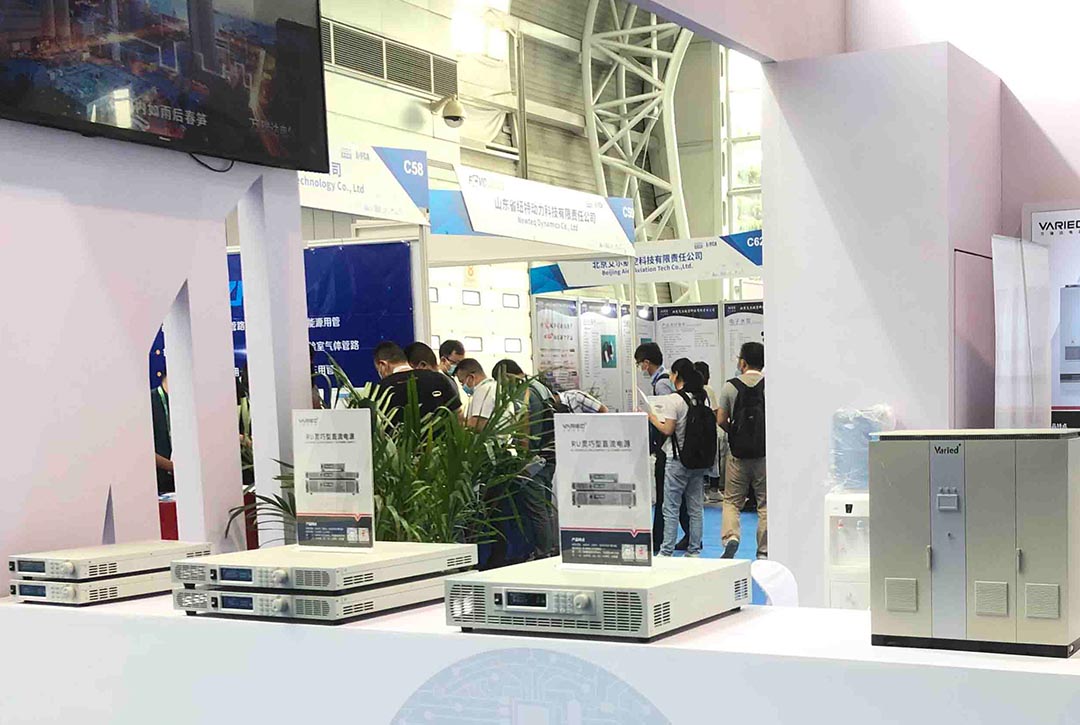 yl6809永利(中国)有限公司官网