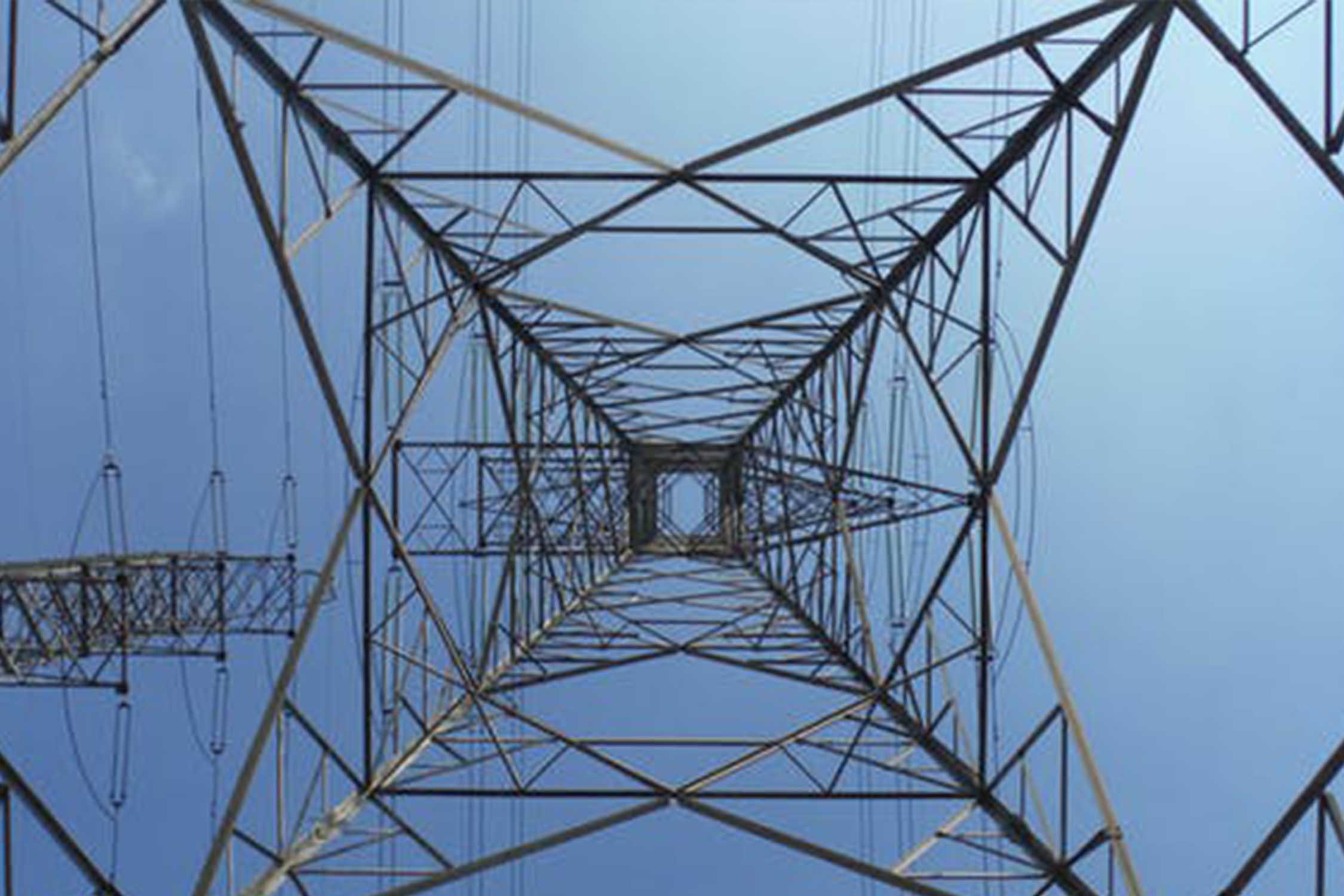 yl6809永利(中国)有限公司官网