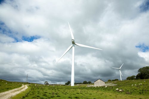 yl6809永利(中国)有限公司官网