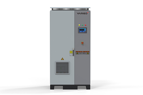 yl6809永利(中国)有限公司官网