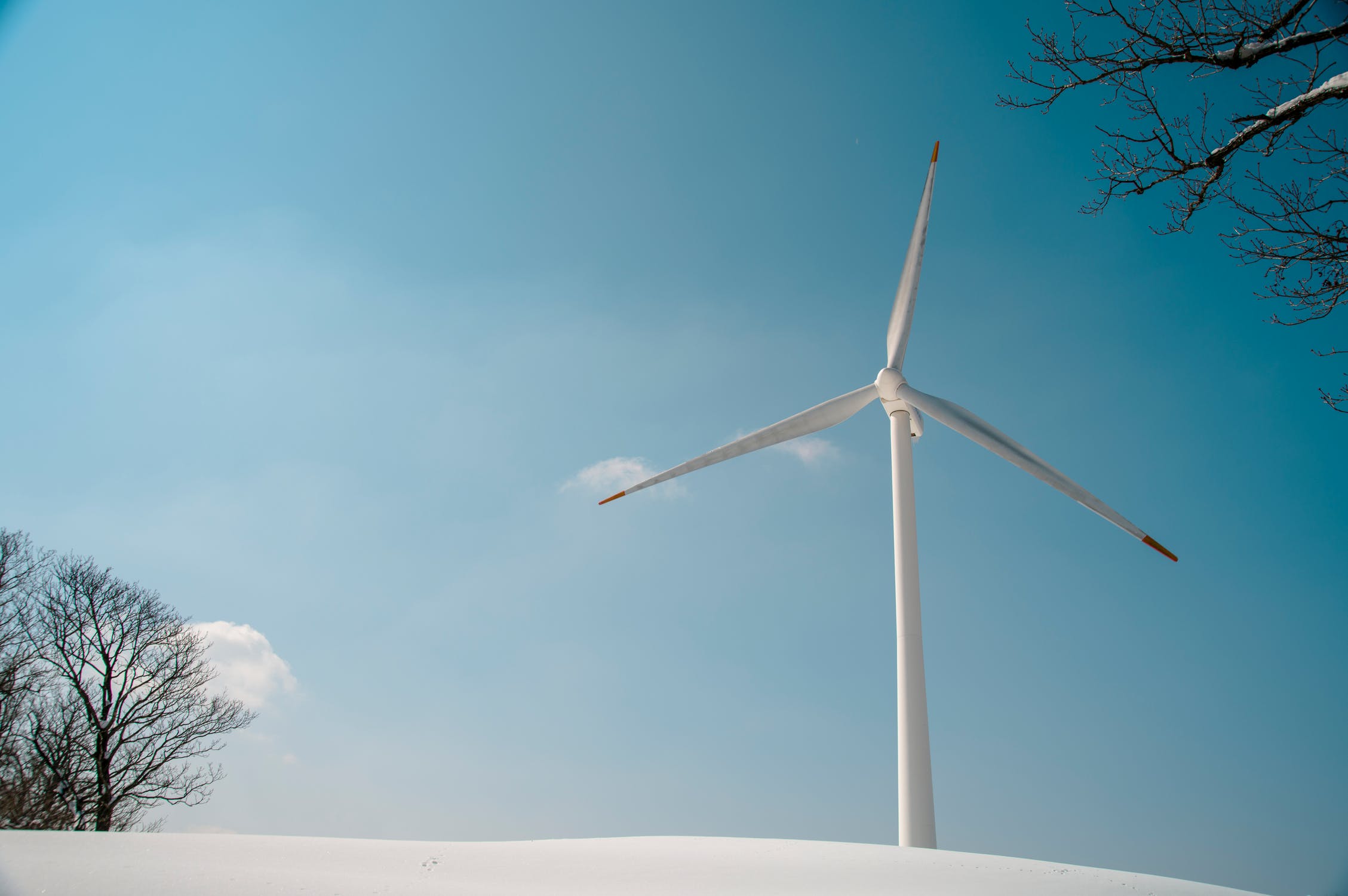 yl6809永利(中国)有限公司官网