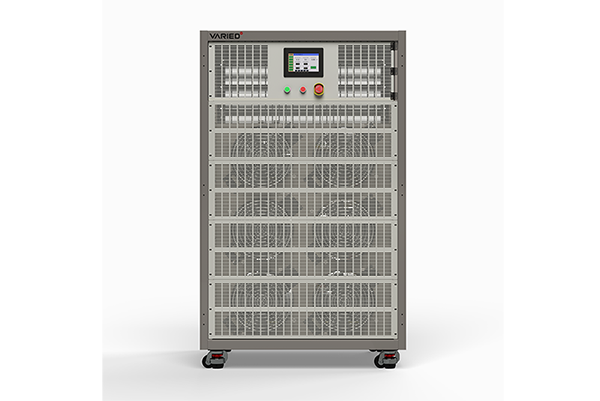 yl6809永利(中国)有限公司官网