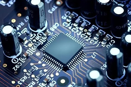 yl6809永利(中国)有限公司官网